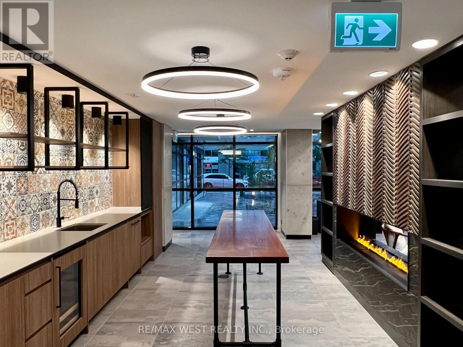 336 - 251 Manitoba Street, Toronto, Ontario M8Y 0C7 - Photo 12 - W13706428