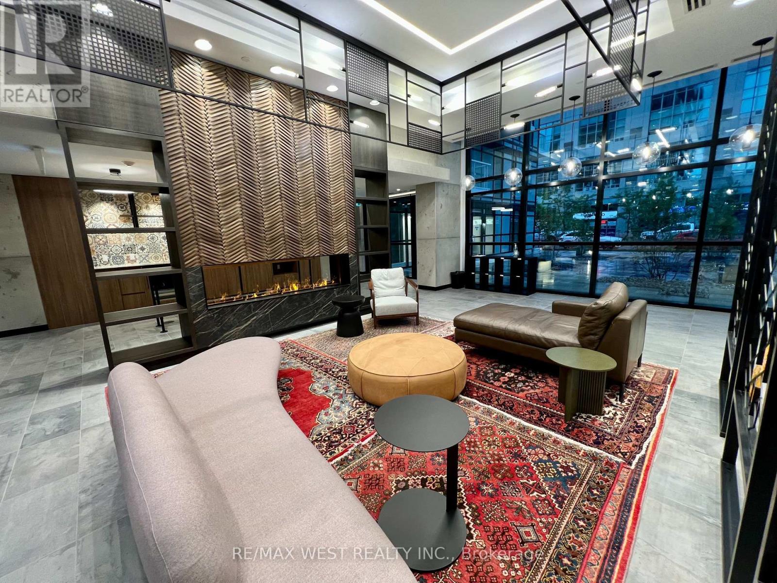336 - 251 Manitoba Street, Toronto, Ontario M8Y 0C7 - Photo 14 - W13706428
