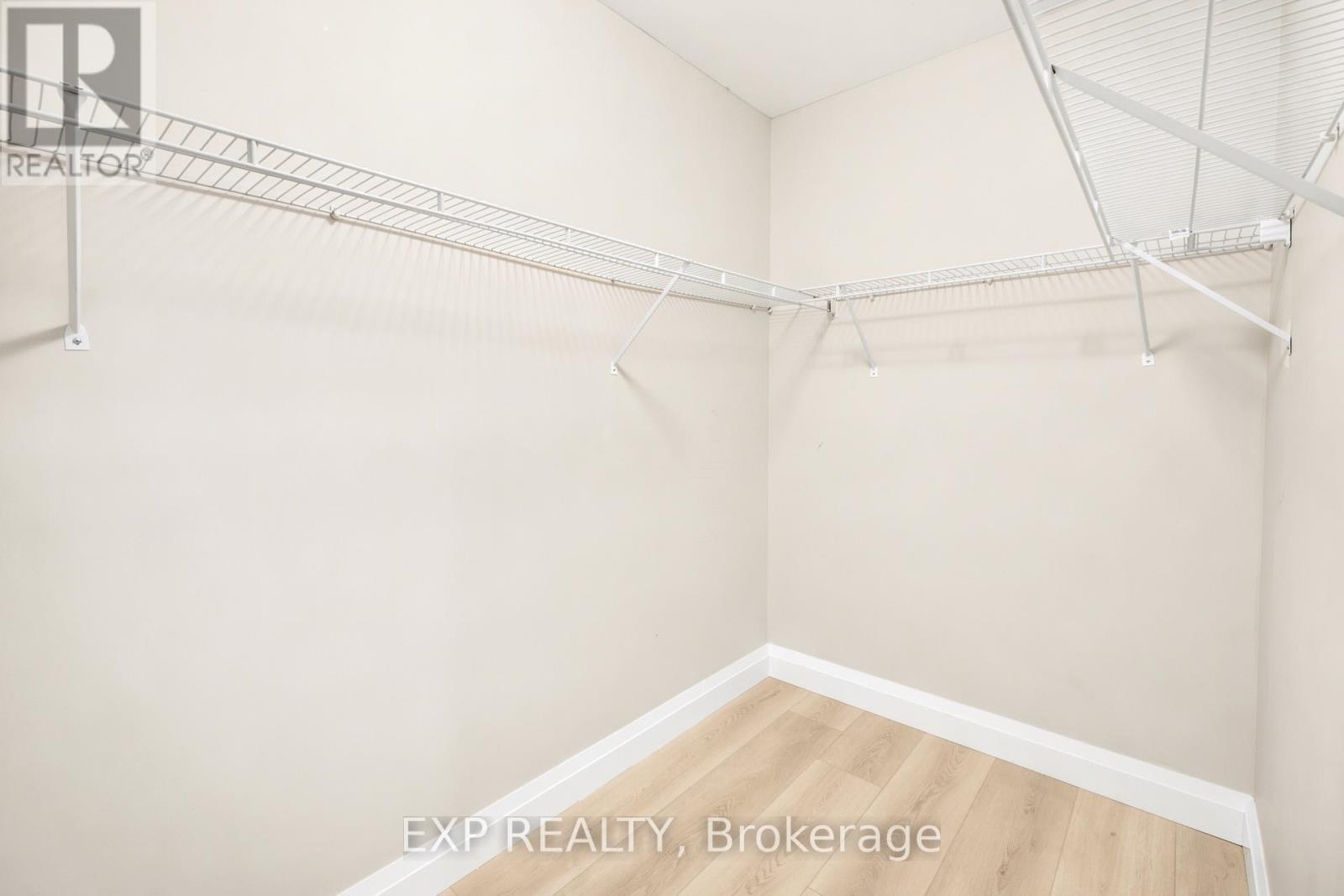 129 St George Street, Kitchener, Ontario  N2G 2T2 - Photo 13 - X13460128