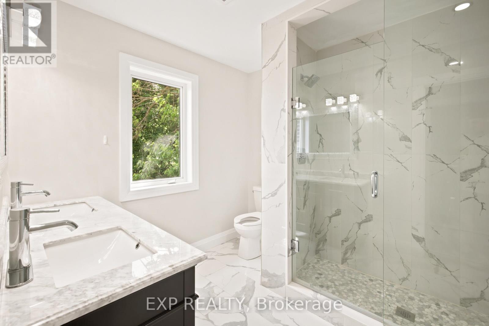 129 St George Street, Kitchener, Ontario  N2G 2T2 - Photo 16 - X13460128
