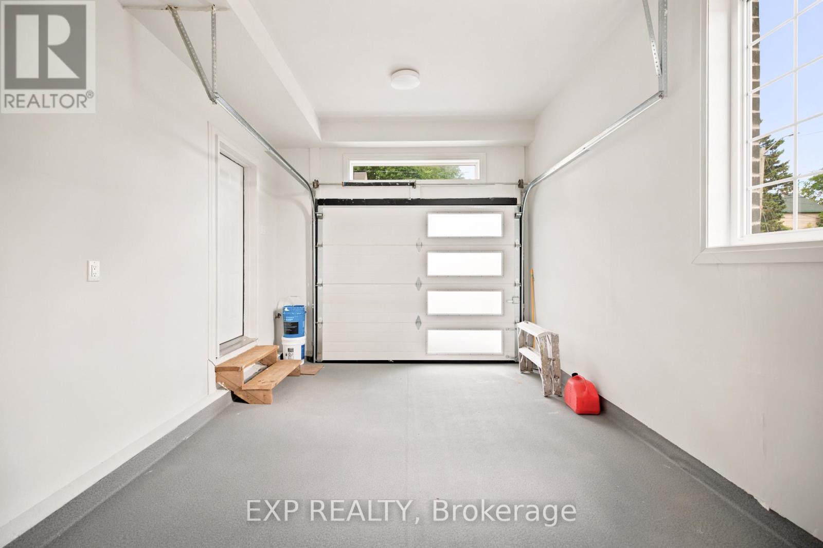 129 St George Street, Kitchener, Ontario  N2G 2T2 - Photo 25 - X13460128
