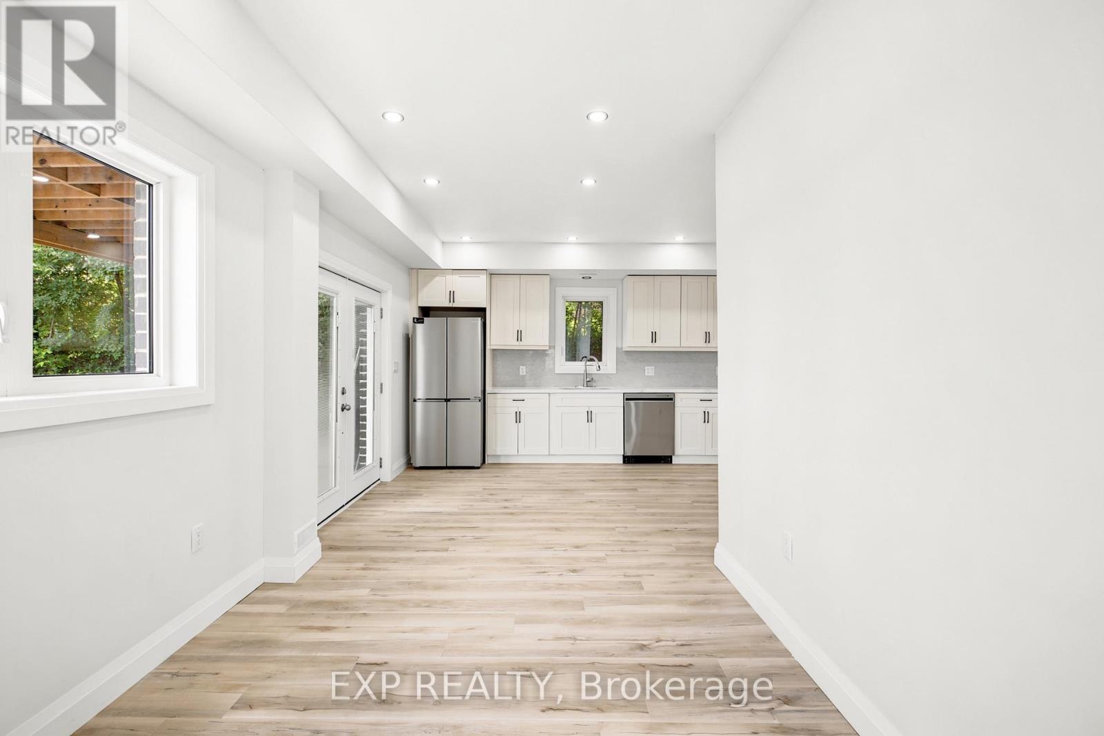 129 St George Street, Kitchener, Ontario  N2G 2T2 - Photo 27 - X13460128