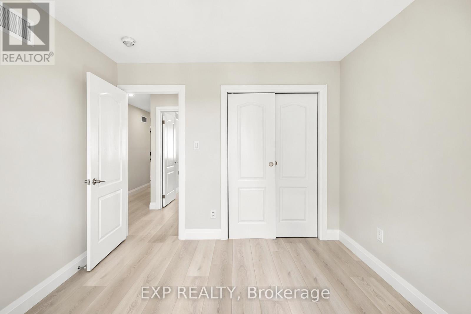 129 St George Street, Kitchener, Ontario  N2G 2T2 - Photo 21 - X13460128