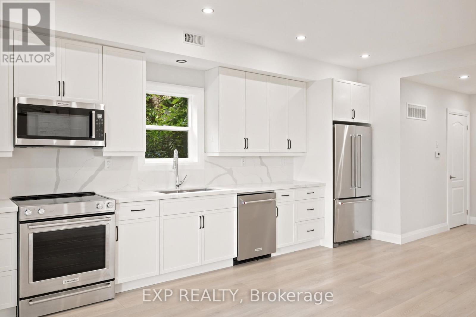129 St George Street, Kitchener, Ontario  N2G 2T2 - Photo 4 - X13460128