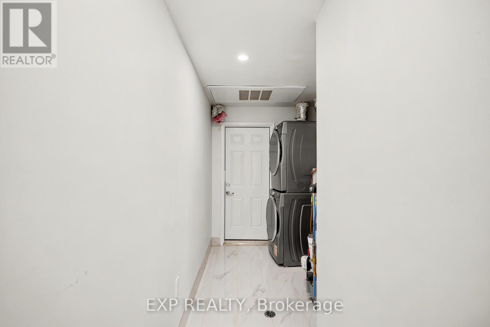 129 St George Street, Kitchener, Ontario  N2G 2T2 - Photo 36 - X13460128