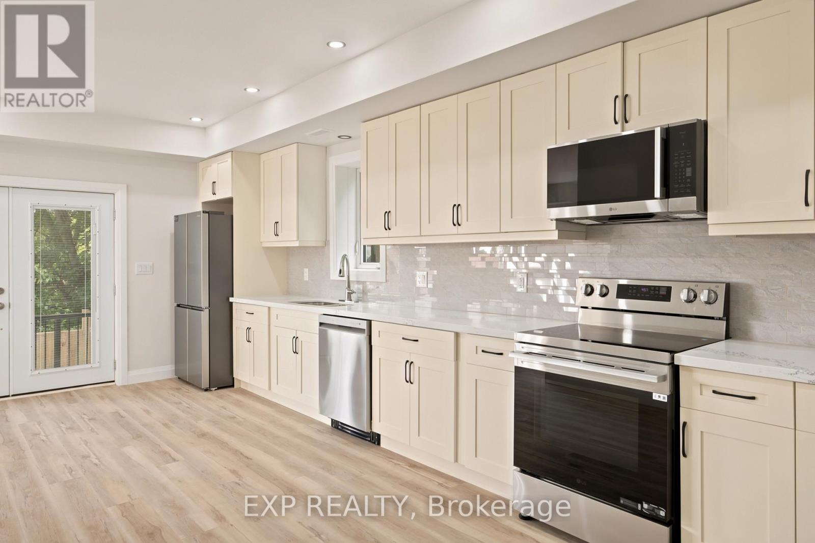129 St George Street, Kitchener, Ontario  N2G 2T2 - Photo 30 - X13460128
