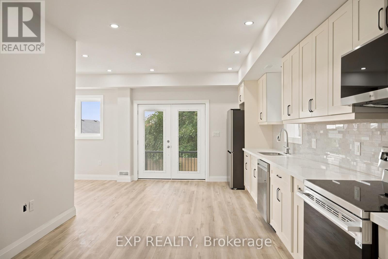 129 St George Street, Kitchener, Ontario  N2G 2T2 - Photo 32 - X13460128