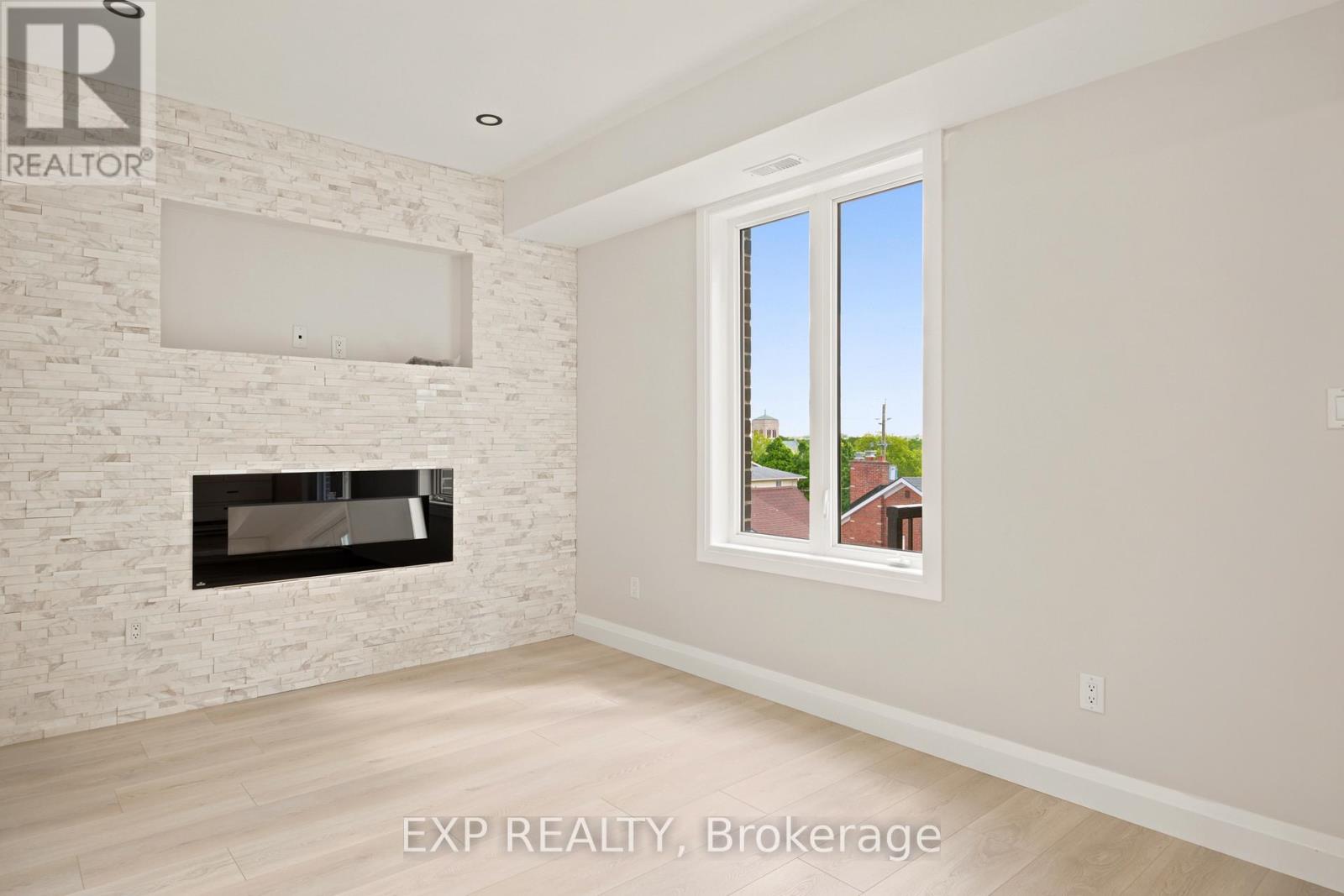 129 St George Street, Kitchener, Ontario  N2G 2T2 - Photo 9 - X13460128