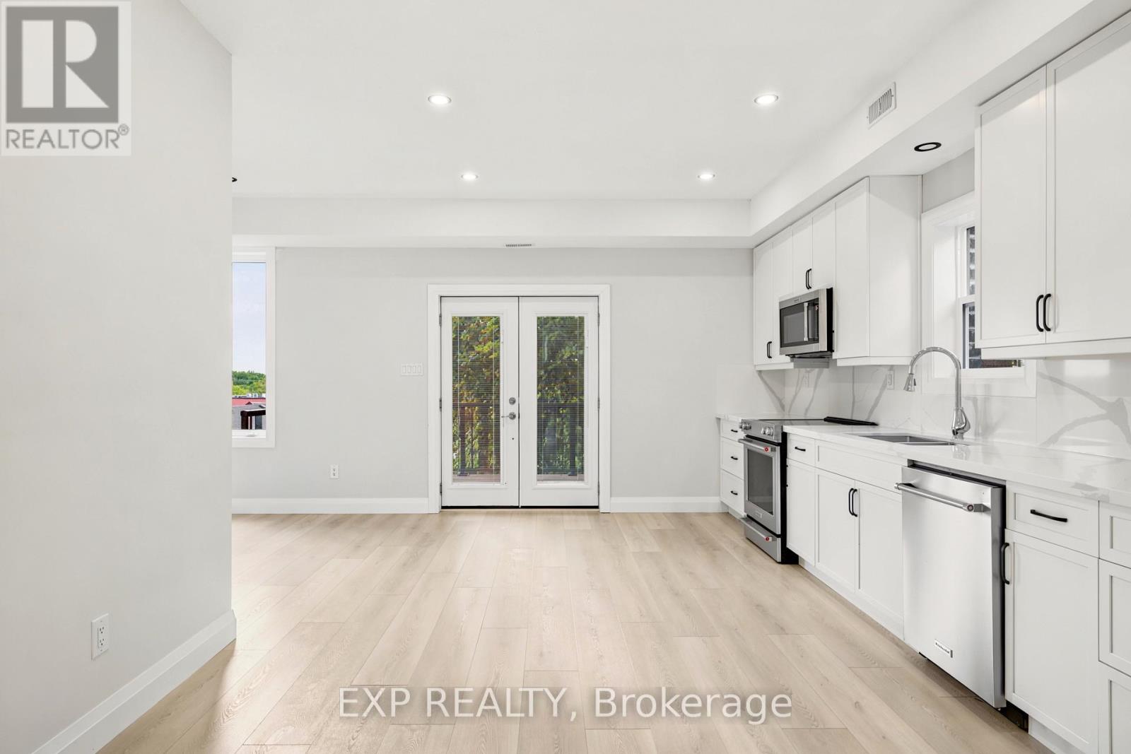 129 St George Street, Kitchener, Ontario  N2G 2T2 - Photo 7 - X13460128