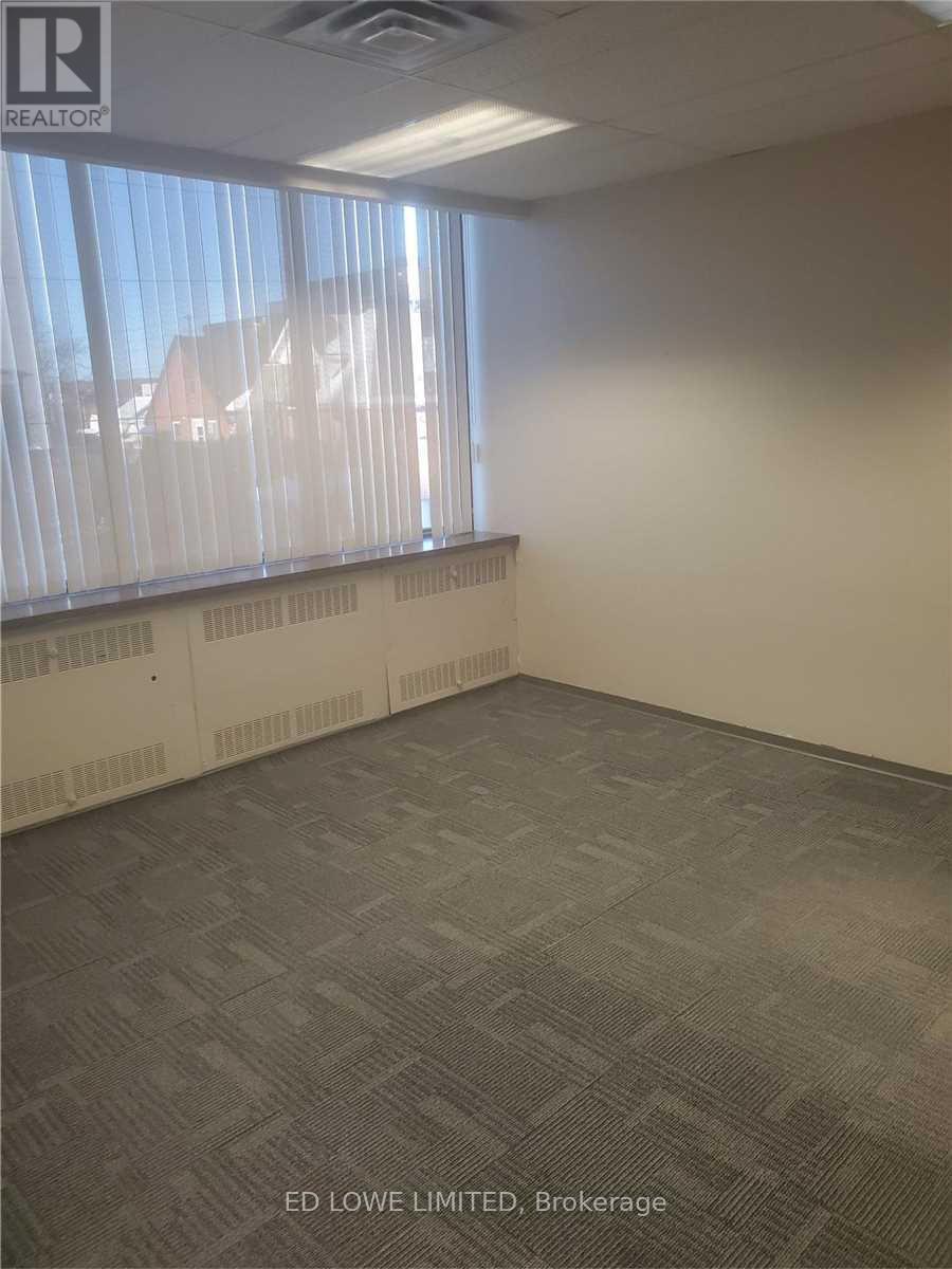 204 - 101 Worthington Street W, North Bay, Ontario  P1B 1G5 - Photo 13 - X5539936