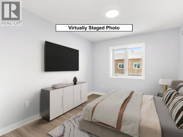 8-275 Olive May Way, Whitehorse, Yukon Y1A 0W4 - Photo 15 - 17639