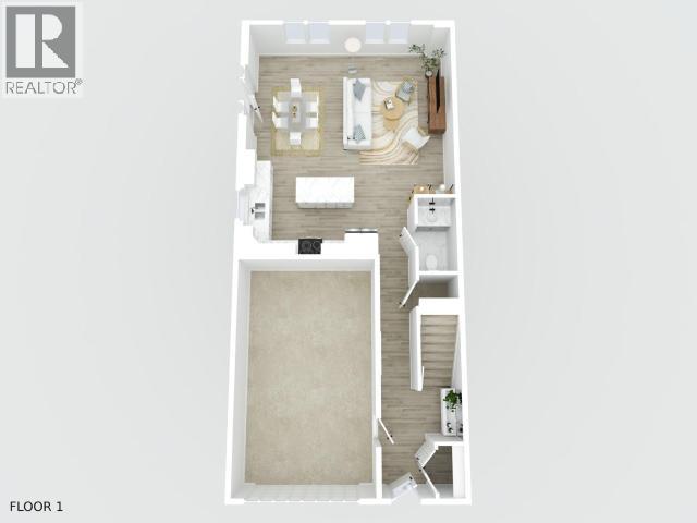 8-275 Olive May Way, Whitehorse, Yukon Y1A 0W4 - Photo 20 - 17639