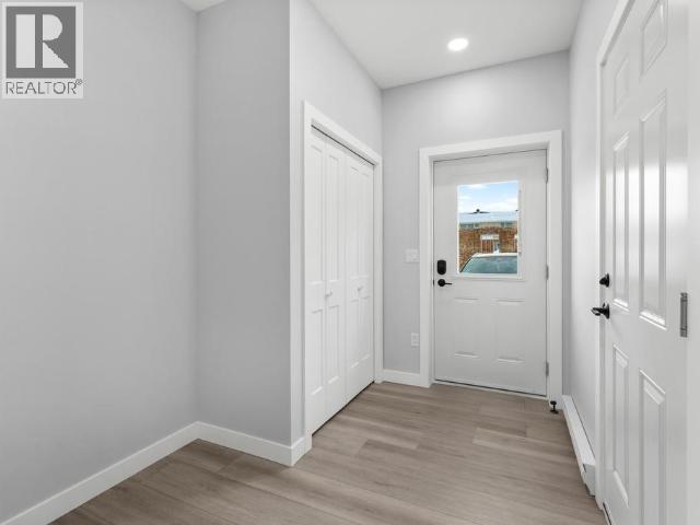 8-275 Olive May Way, Whitehorse, Yukon Y1A 0W4 - Photo 8 - 17639
