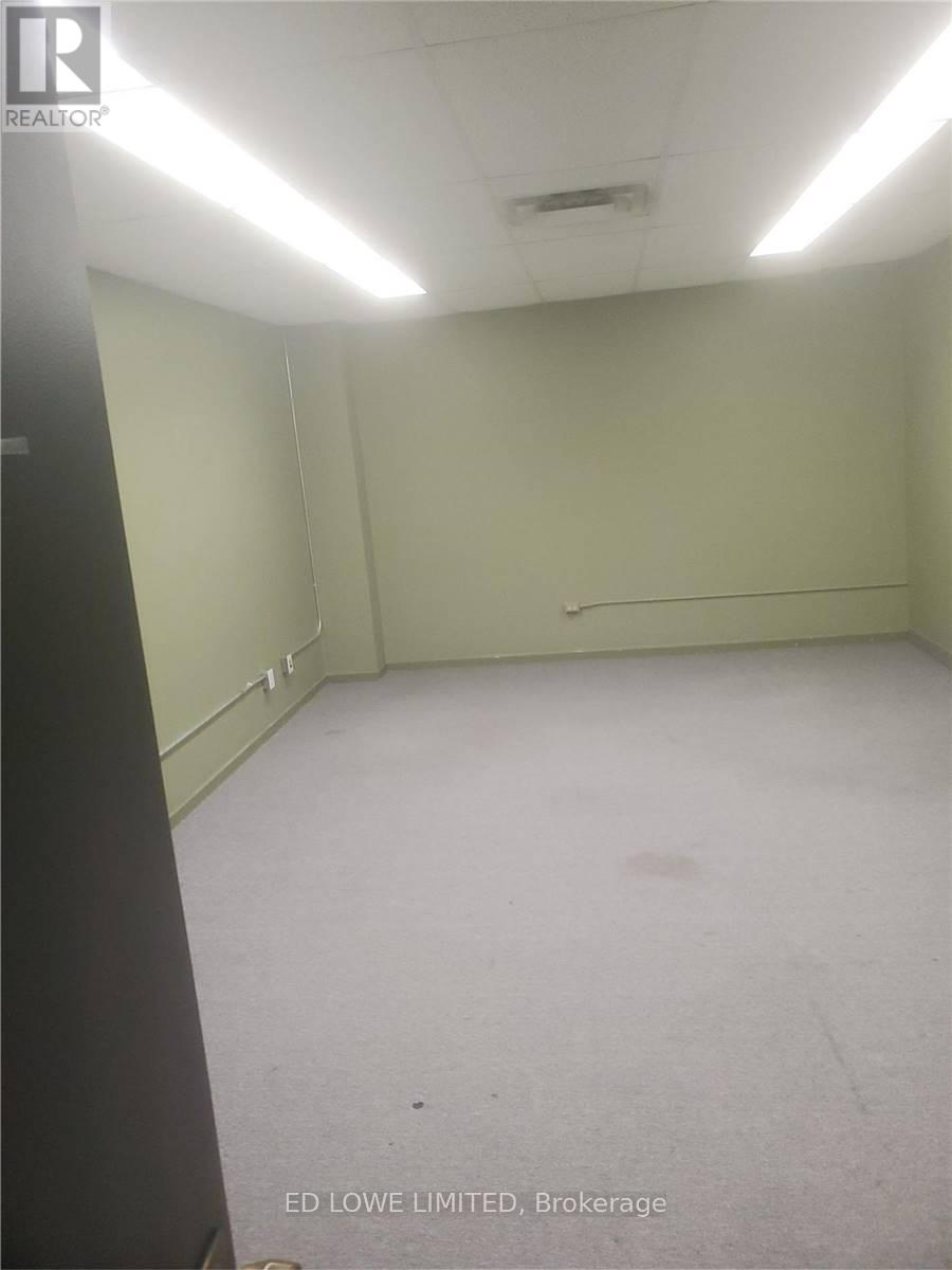 204 - 101 Worthington Street W, North Bay, Ontario  P1B 1G5 - Photo 15 - X5539936