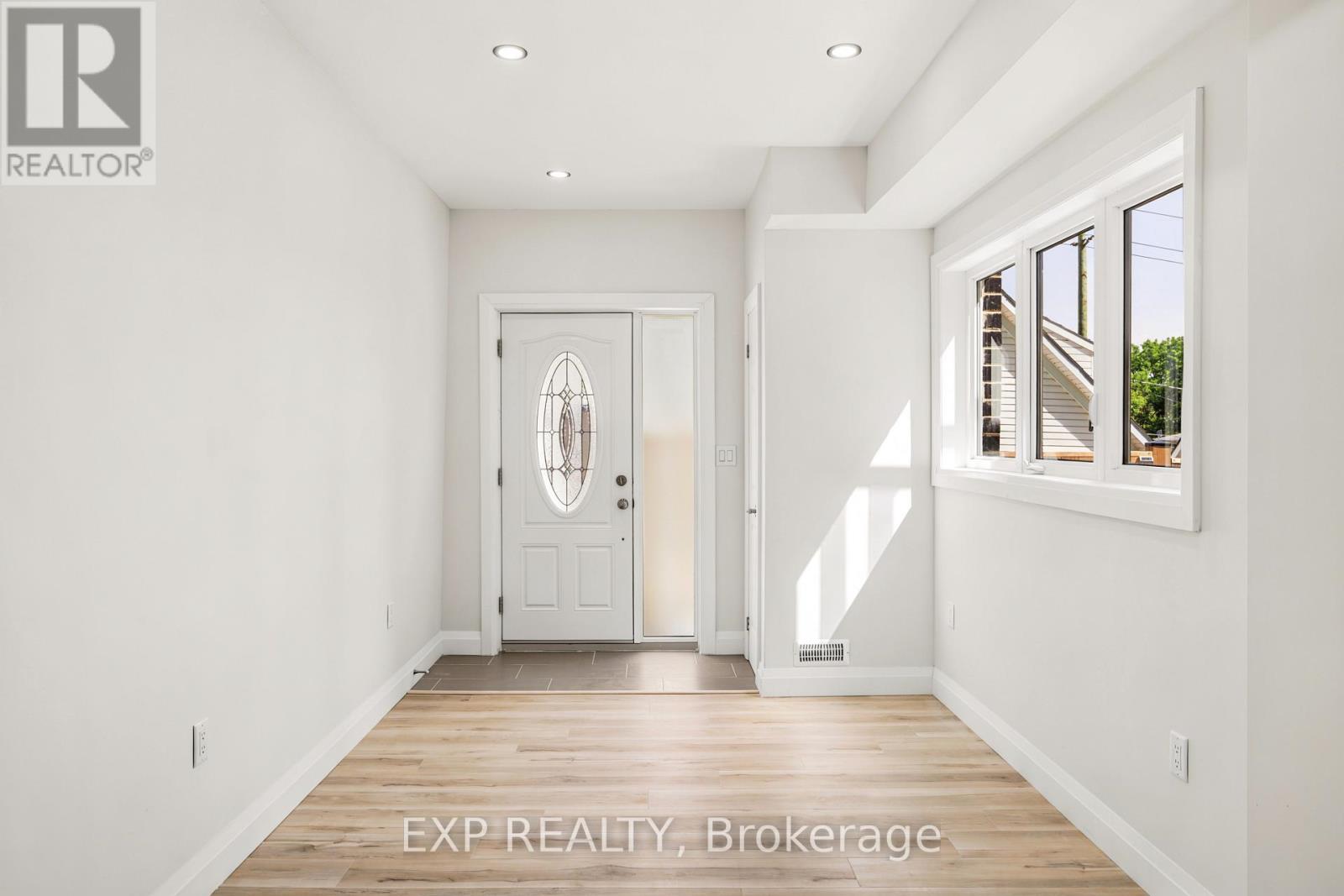 129 St George Street, Kitchener, Ontario  N2G 2T2 - Photo 28 - X13460128