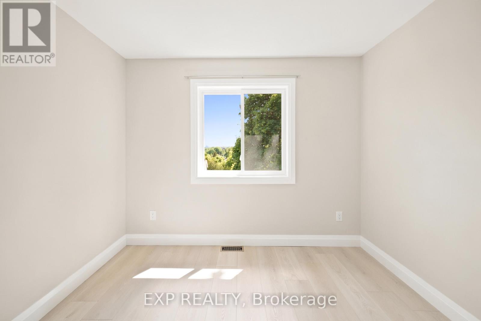 129 St George Street, Kitchener, Ontario  N2G 2T2 - Photo 20 - X13460128