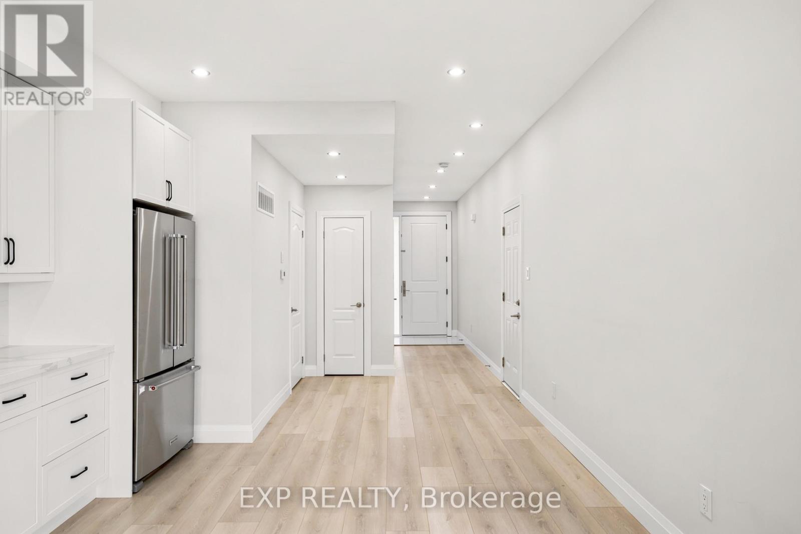 129 St George Street, Kitchener, Ontario  N2G 2T2 - Photo 6 - X13460128