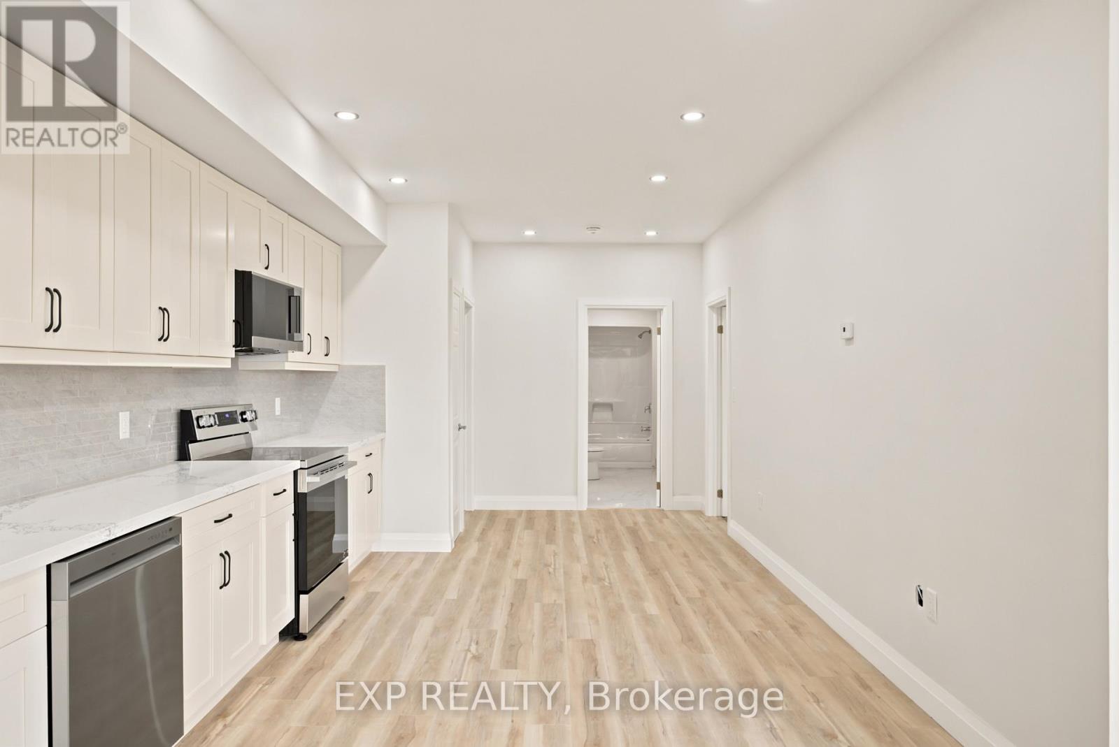 129 St George Street, Kitchener, Ontario  N2G 2T2 - Photo 31 - X13460128