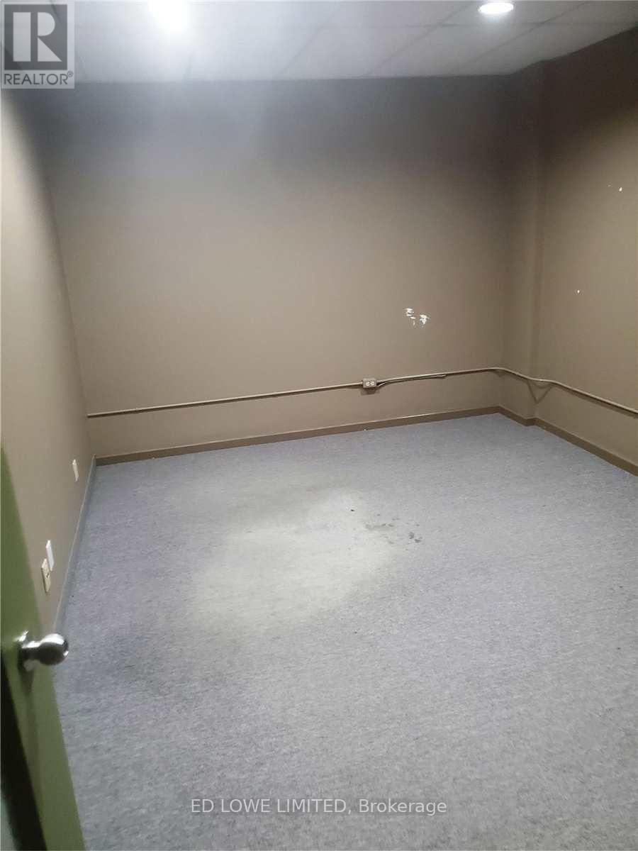 204 - 101 Worthington Street W, North Bay, Ontario  P1B 1G5 - Photo 19 - X5539936