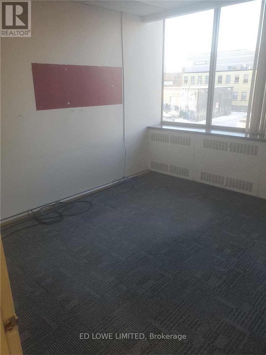 204 - 101 Worthington Street W, North Bay, Ontario  P1B 1G5 - Photo 12 - X5539936