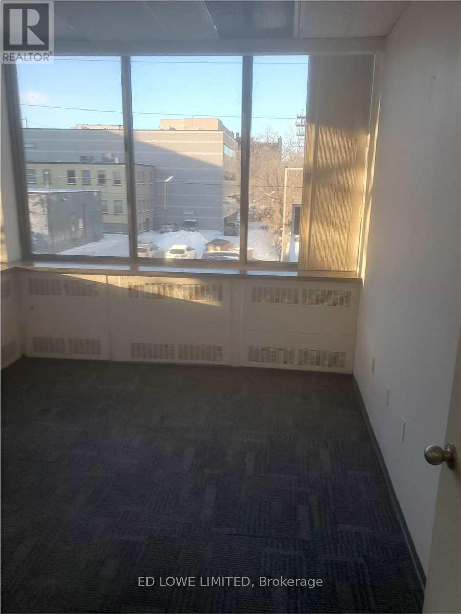 204 - 101 Worthington Street W, North Bay, Ontario  P1B 1G5 - Photo 14 - X5539936