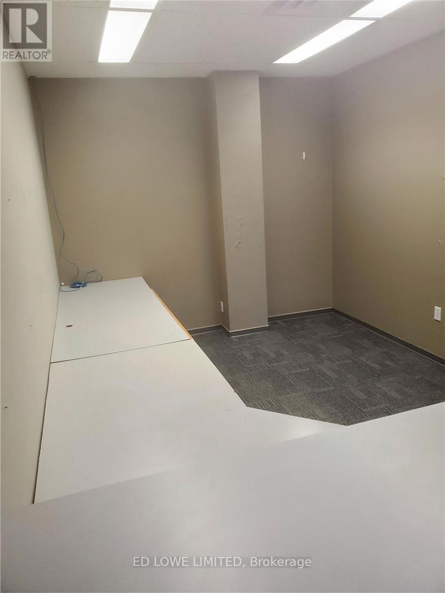 204 - 101 Worthington Street W, North Bay, Ontario  P1B 1G5 - Photo 6 - X5539936