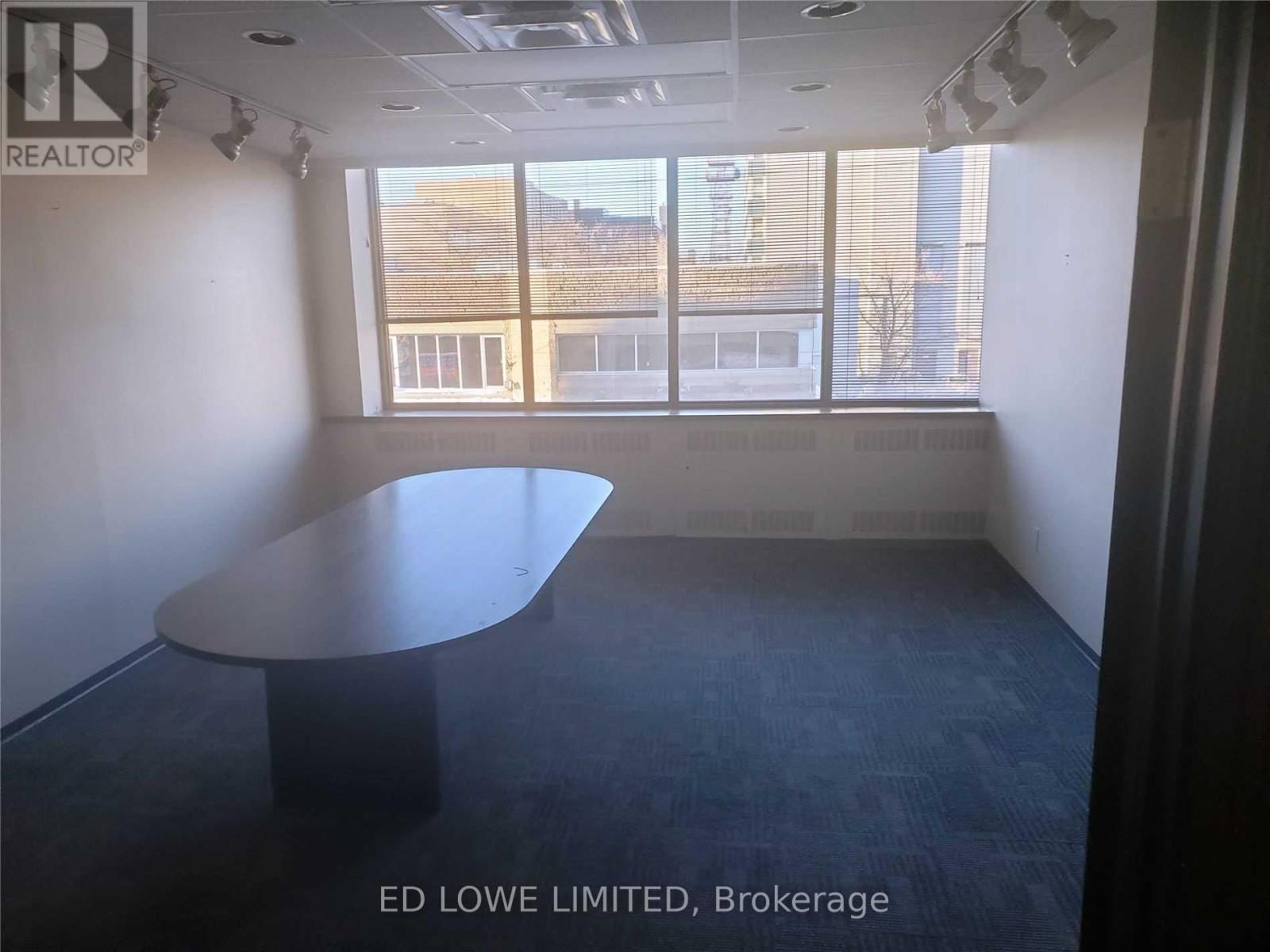 204 - 101 Worthington Street W, North Bay, Ontario  P1B 1G5 - Photo 8 - X5539936
