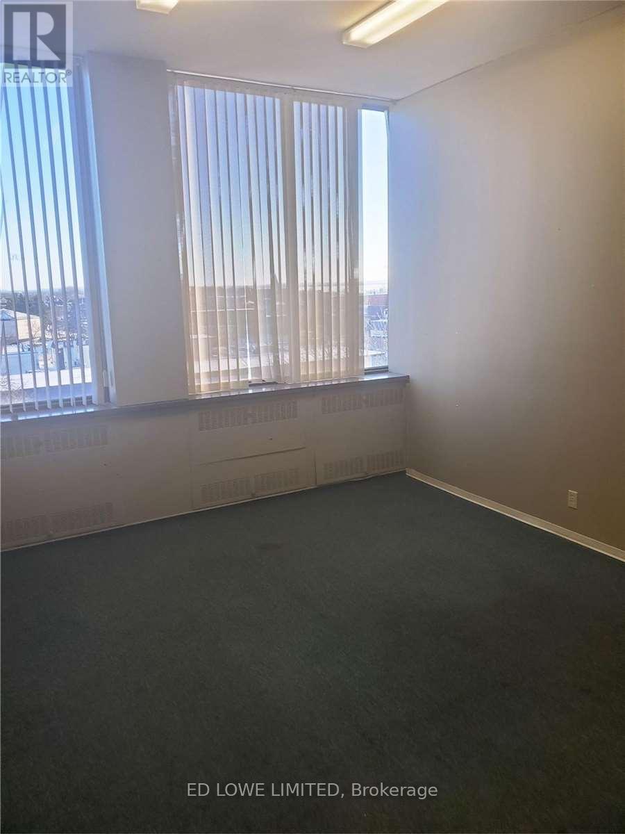 437 - 101 Worthington Street E, North Bay, Ontario  P1B 1G5 - Photo 6 - X5540513