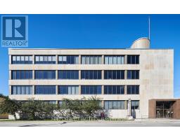 235B - 101 WORTHINGTON STREET E, North Bay, Ontario
