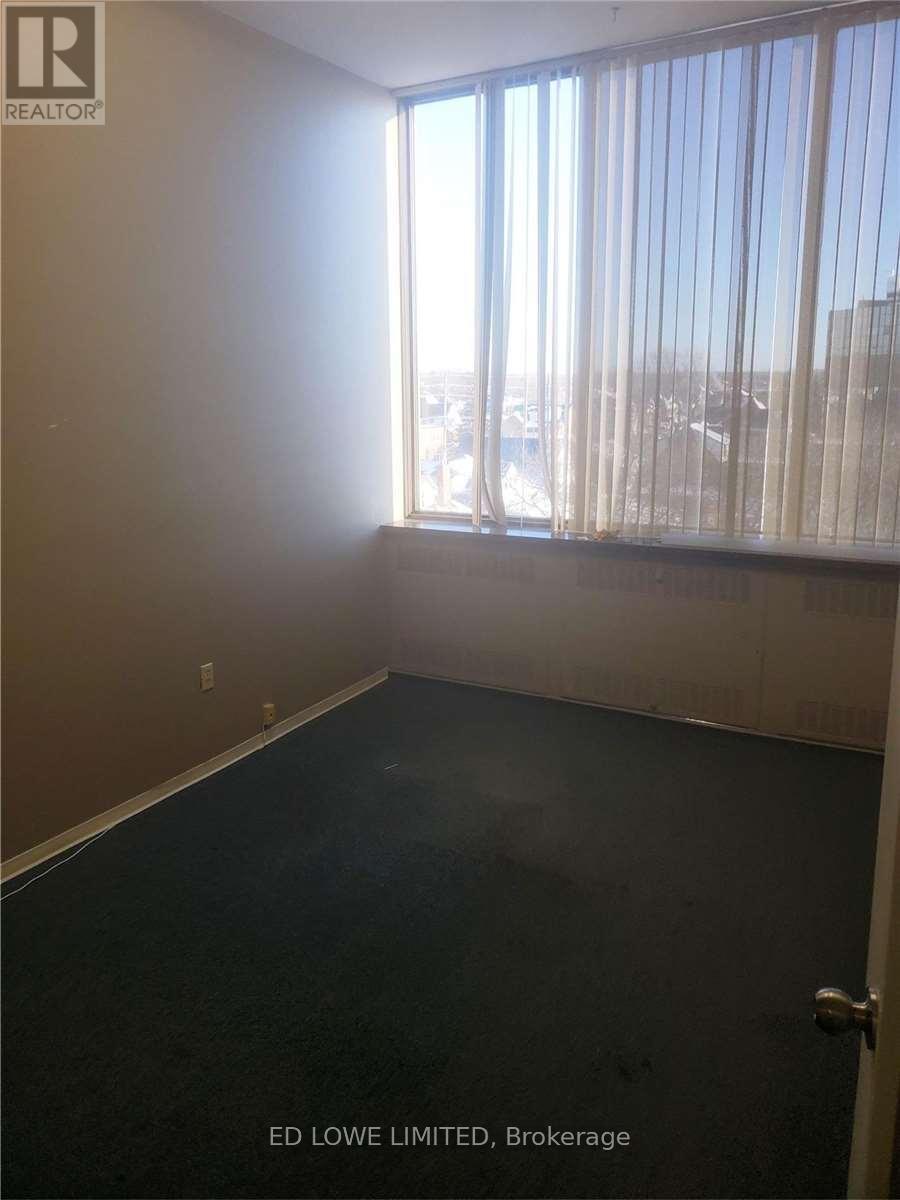 437 - 101 Worthington Street E, North Bay, Ontario  P1B 1G5 - Photo 4 - X5540513