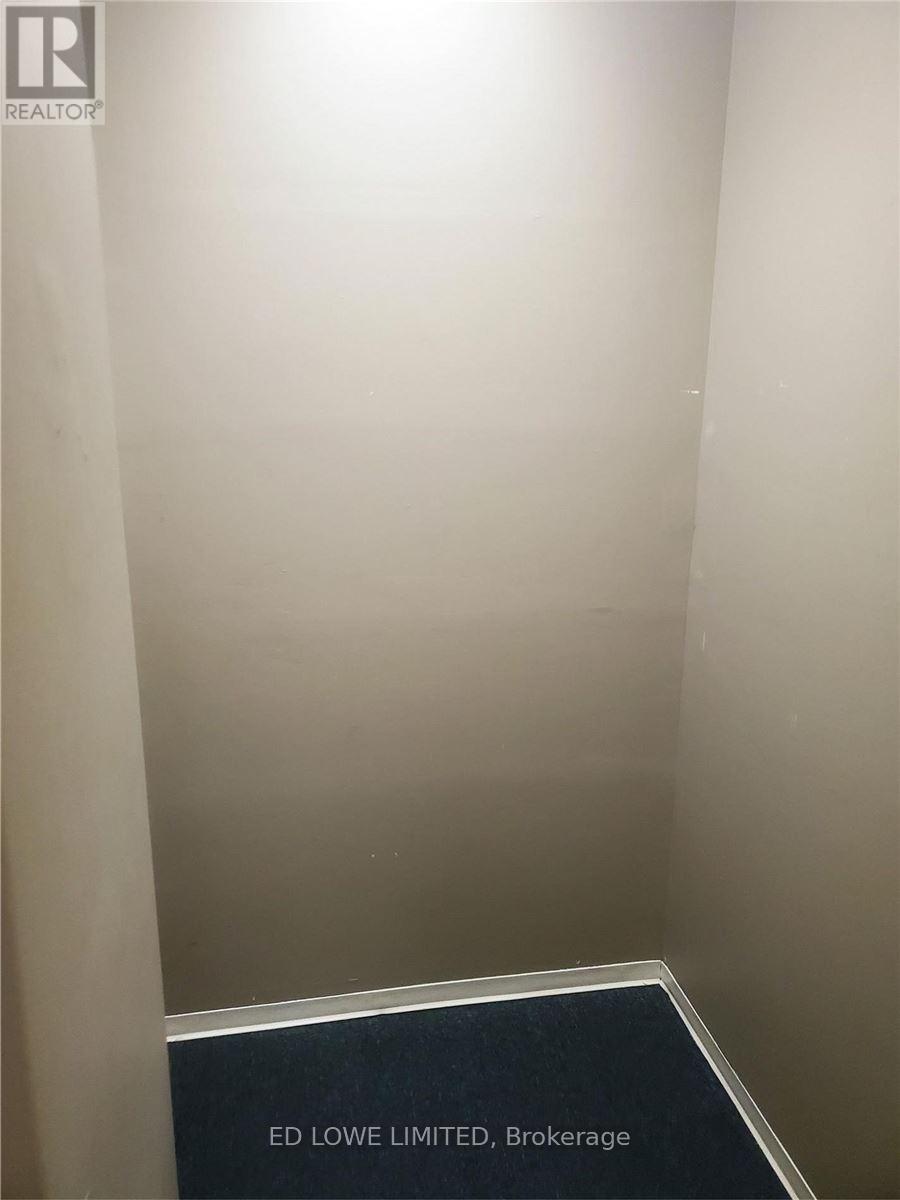 437 - 101 Worthington Street E, North Bay, Ontario  P1B 1G5 - Photo 8 - X5540513