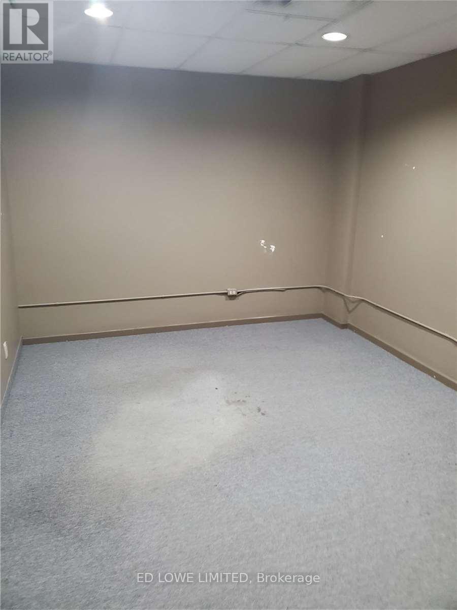 235b - 101 Worthington Street E, North Bay, Ontario  P1B 1G5 - Photo 8 - X5539989