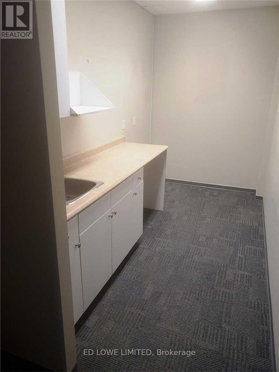 204 - 101 Worthington Street W, North Bay, Ontario  P1B 1G5 - Photo 9 - X5539936