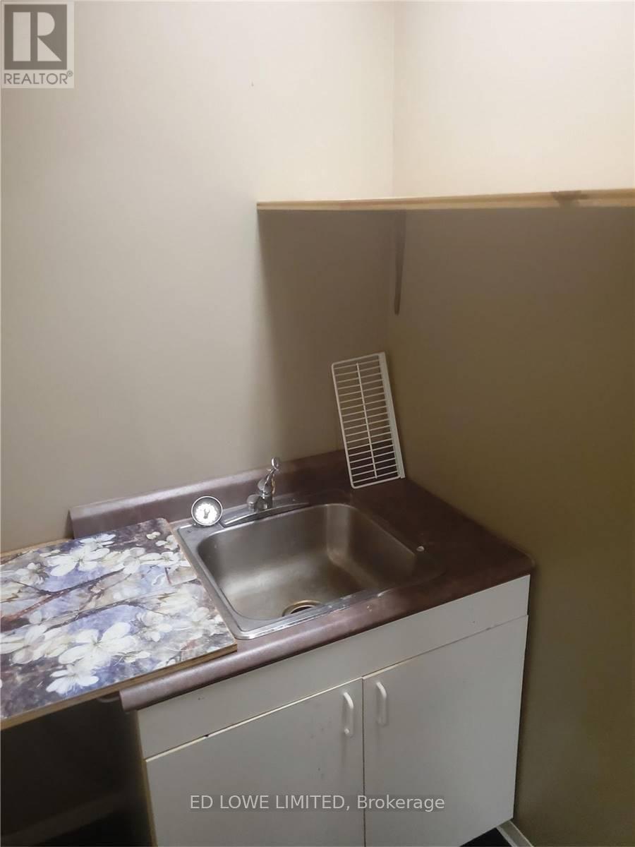 437 - 101 Worthington Street E, North Bay, Ontario  P1B 1G5 - Photo 7 - X5540513