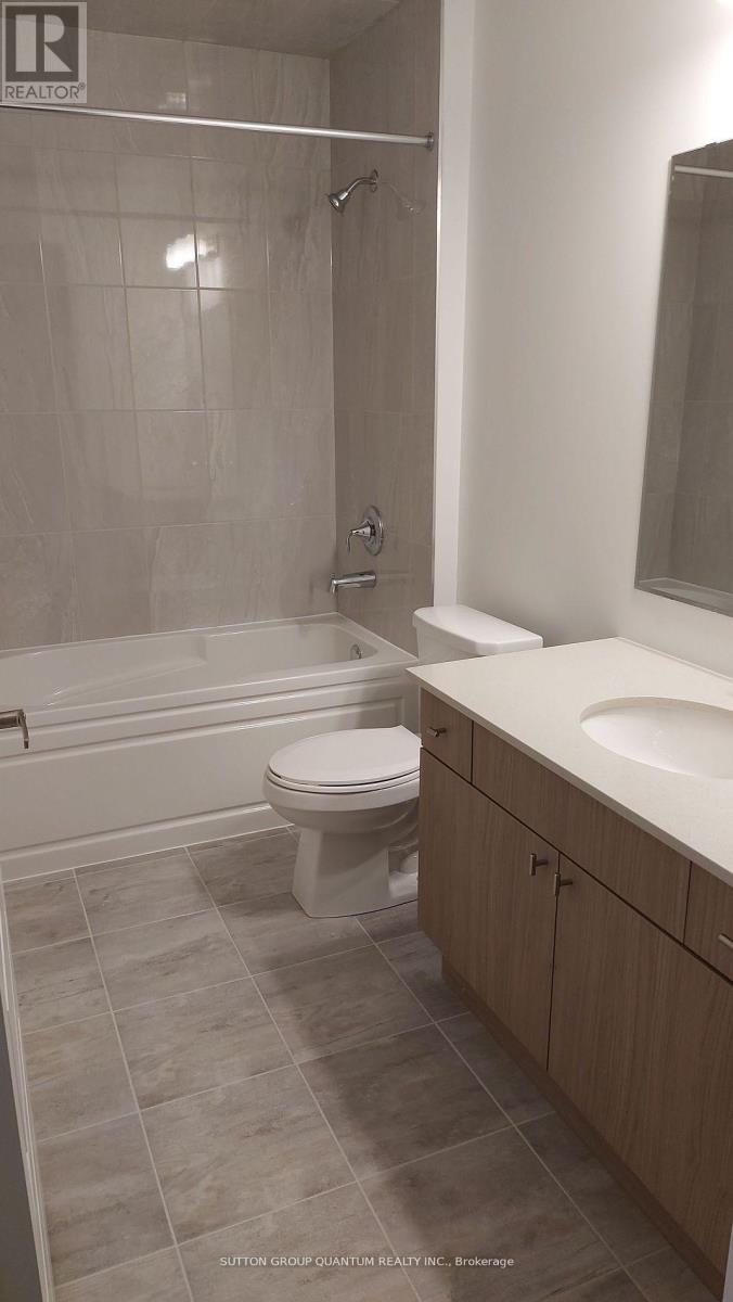 206 - 490 Gordon Krantz Avenue, Milton, Ontario  L9E 1Z5 - Photo 13 - W13711190