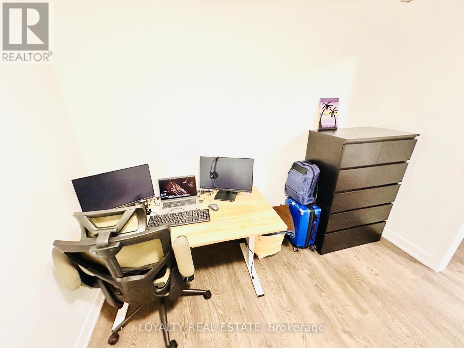 311 - 251 Manitoba Street, Toronto, Ontario  M8Y 0C7 - Photo 11 - W13711198