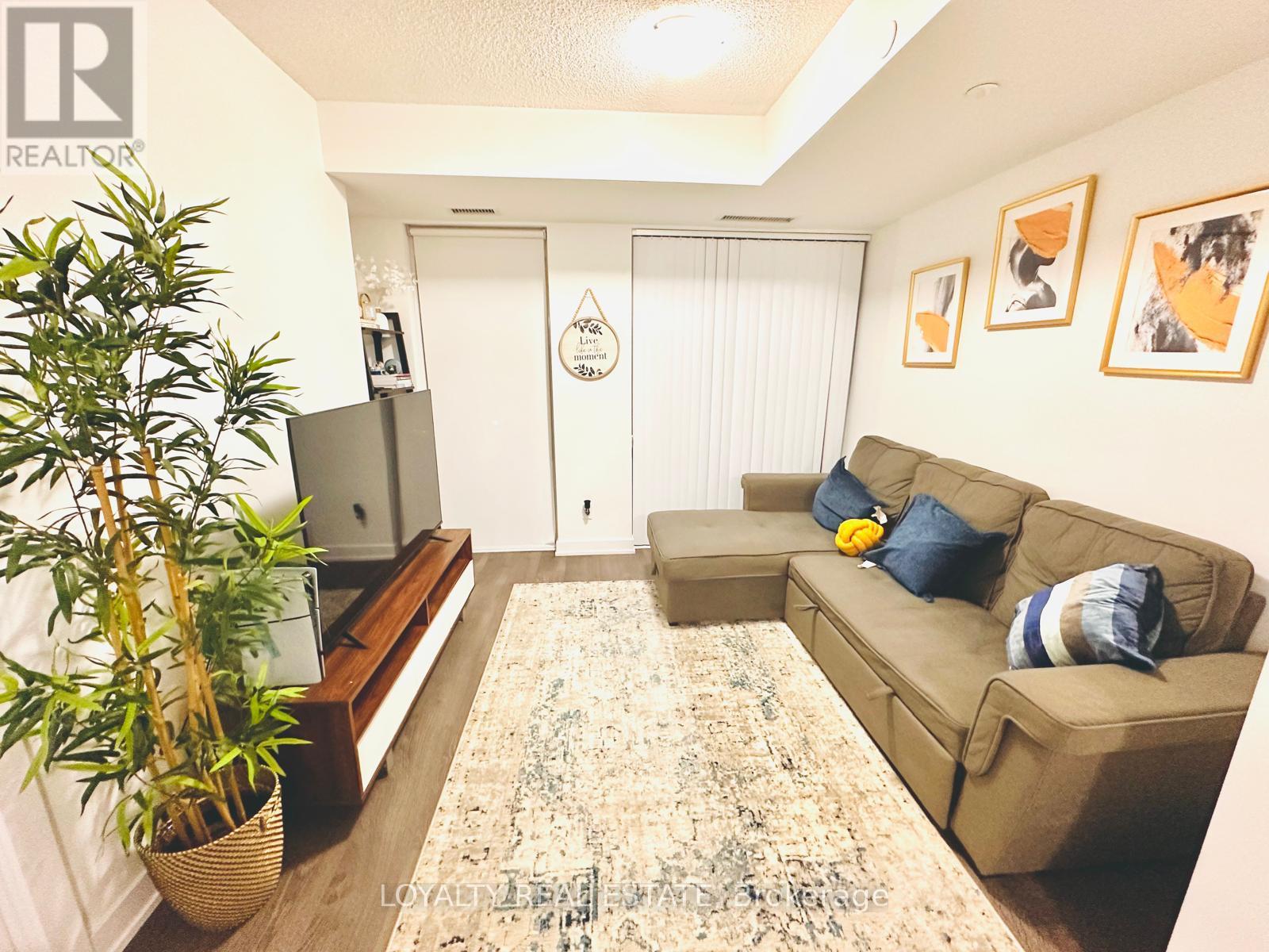 311 - 251 Manitoba Street, Toronto, Ontario  M8Y 0C7 - Photo 2 - W13711198