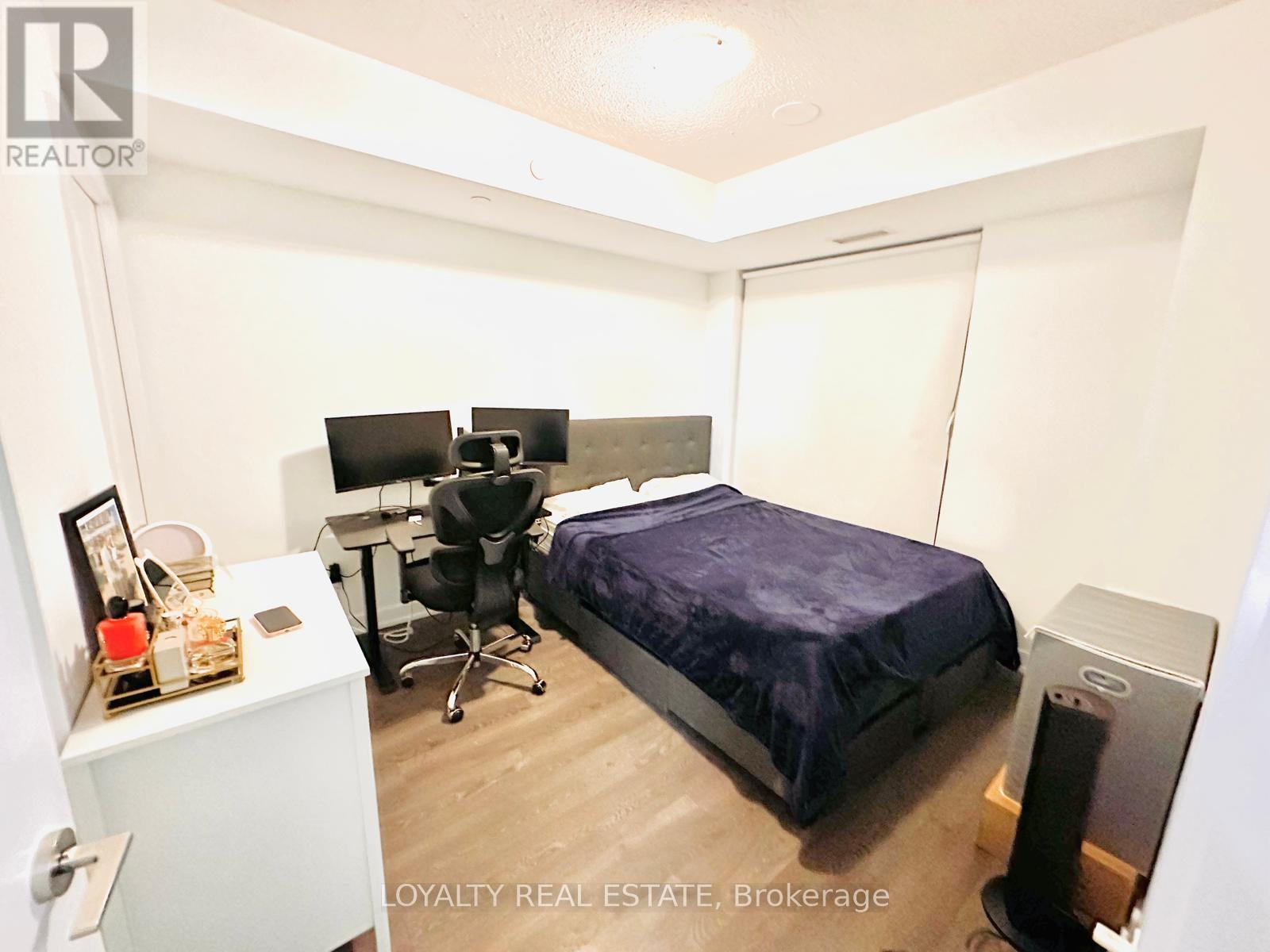 311 - 251 Manitoba Street, Toronto, Ontario  M8Y 0C7 - Photo 8 - W13711198