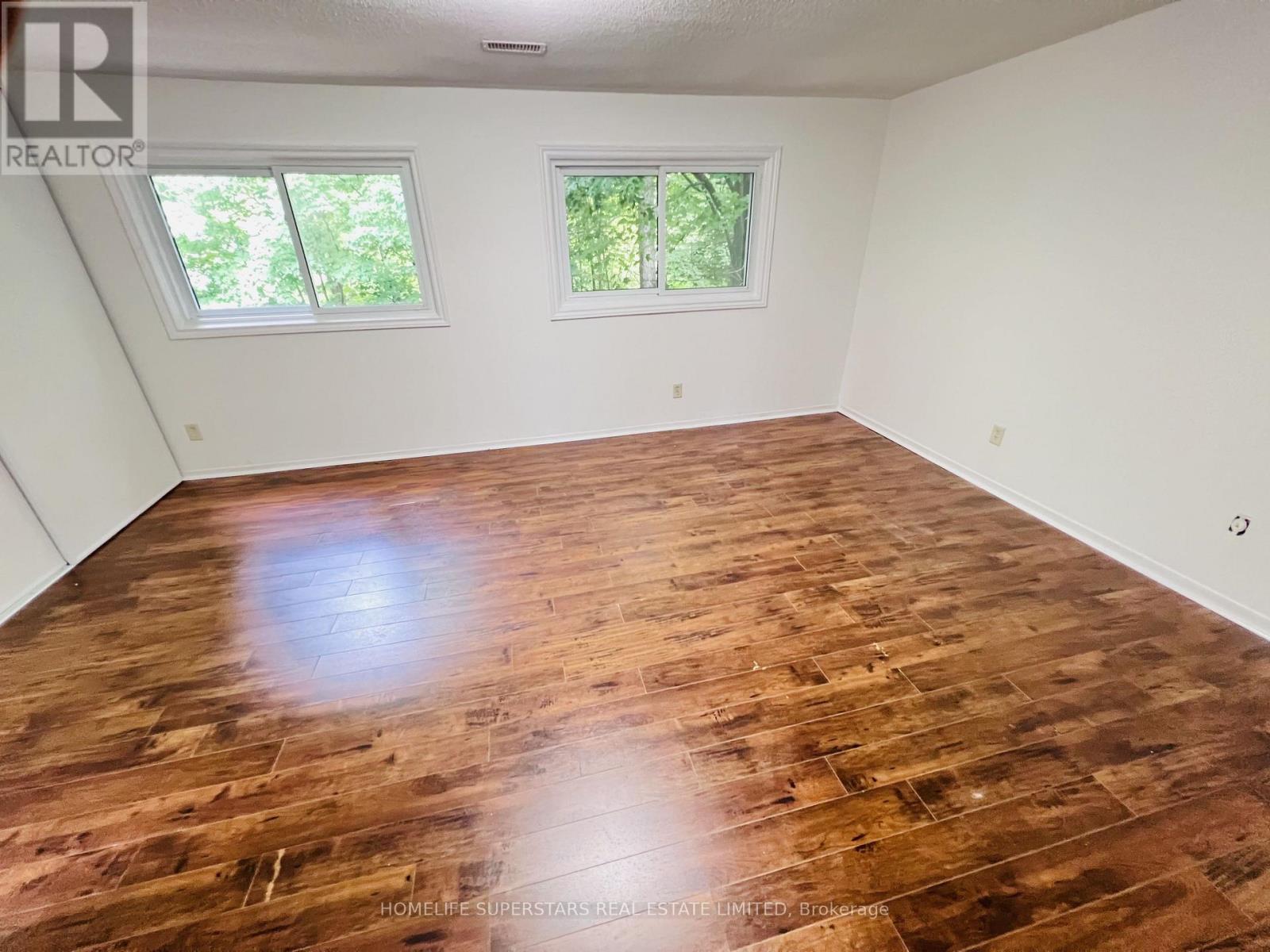 158 - 2050 Upper Middle Road, Burlington, Ontario  L7P 3R9 - Photo 4 - W13711234