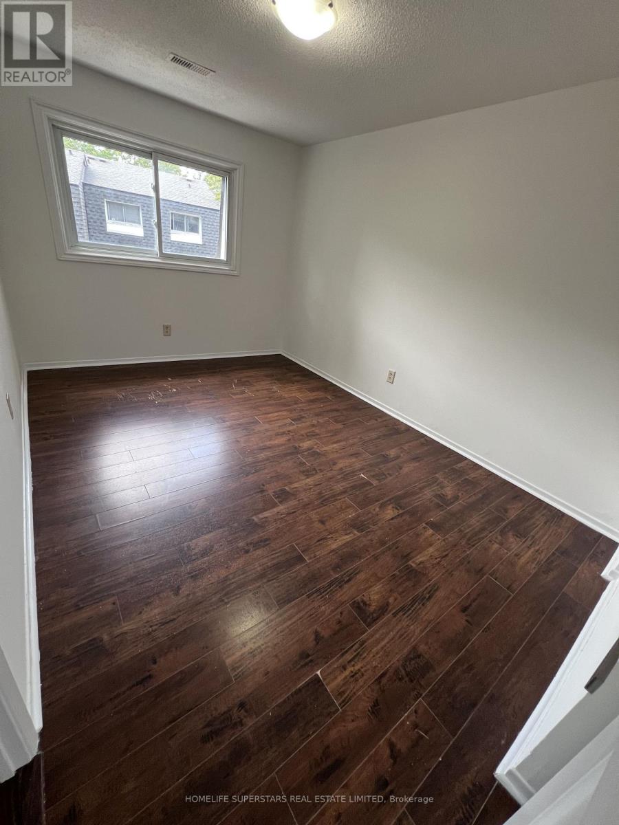 158 - 2050 Upper Middle Road, Burlington, Ontario  L7P 3R9 - Photo 6 - W13711234