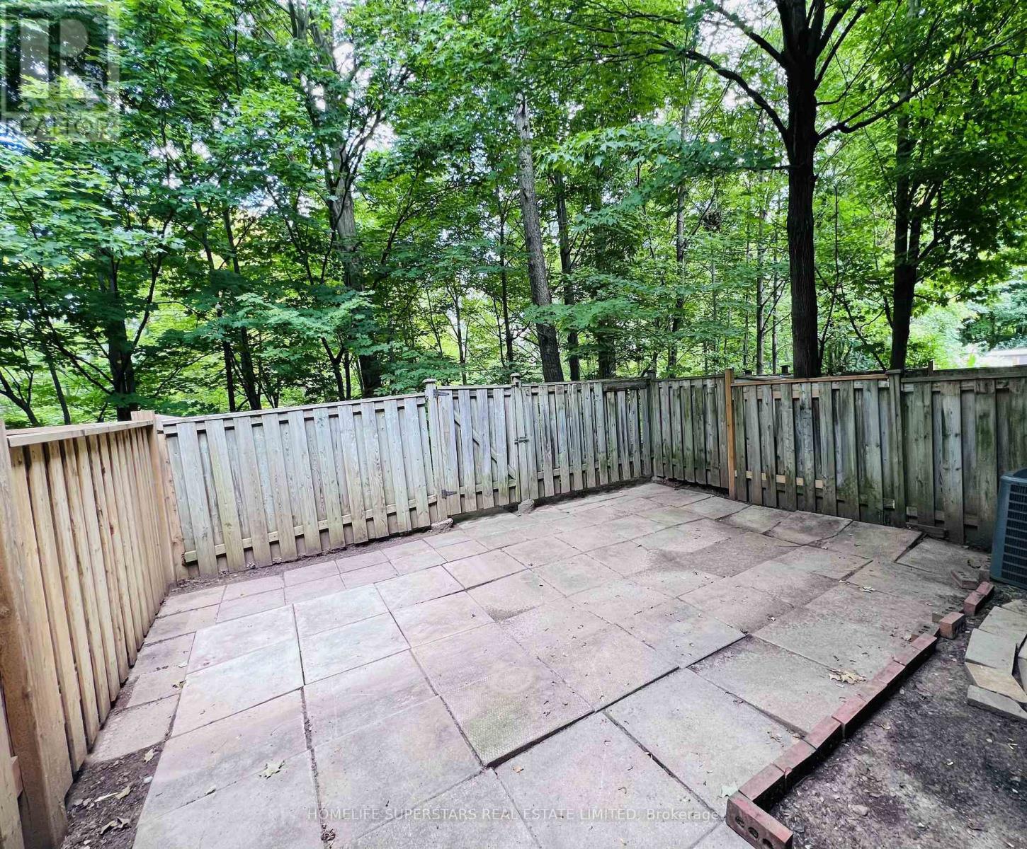 158 - 2050 Upper Middle Road, Burlington, Ontario  L7P 3R9 - Photo 7 - W13711234