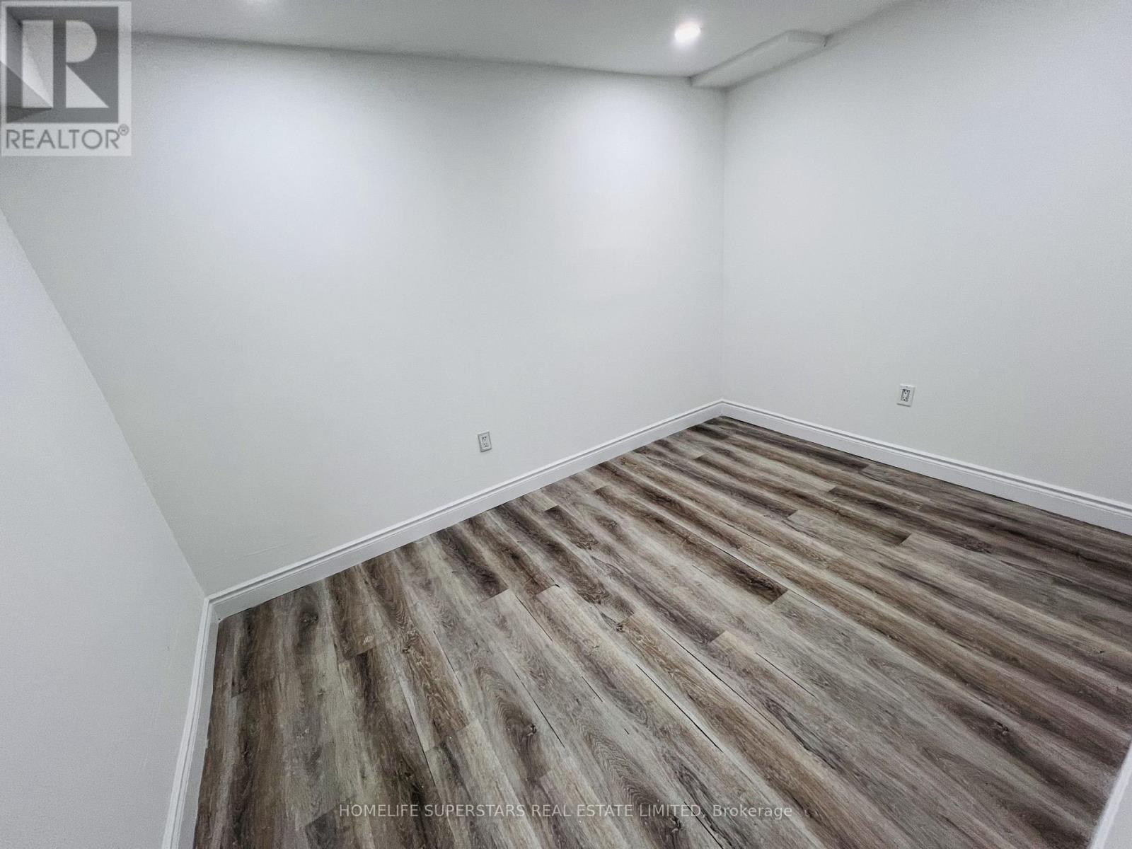 158 - 2050 Upper Middle Road, Burlington, Ontario  L7P 3R9 - Photo 8 - W13711234