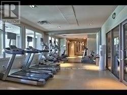 2104 - 70 Absolute Avenue, Mississauga, Ontario  L4Z 0A4 - Photo 11 - W13711244