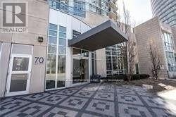 2104 - 70 Absolute Avenue, Mississauga, Ontario  L4Z 0A4 - Photo 2 - W13711244