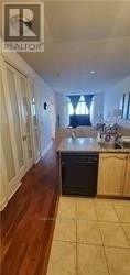 2104 - 70 Absolute Avenue, Mississauga, Ontario  L4Z 0A4 - Photo 3 - W13711244