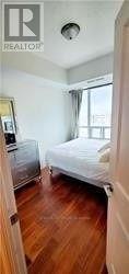 2104 - 70 Absolute Avenue, Mississauga, Ontario  L4Z 0A4 - Photo 4 - W13711244