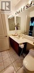 2104 - 70 Absolute Avenue, Mississauga, Ontario  L4Z 0A4 - Photo 6 - W13711244
