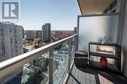 2104 - 70 Absolute Avenue, Mississauga, Ontario  L4Z 0A4 - Photo 7 - W13711244