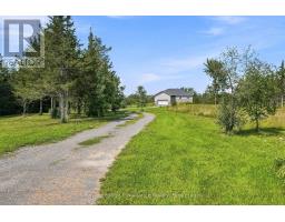 402 BLACK ROAD, Prince Edward County, Ontario