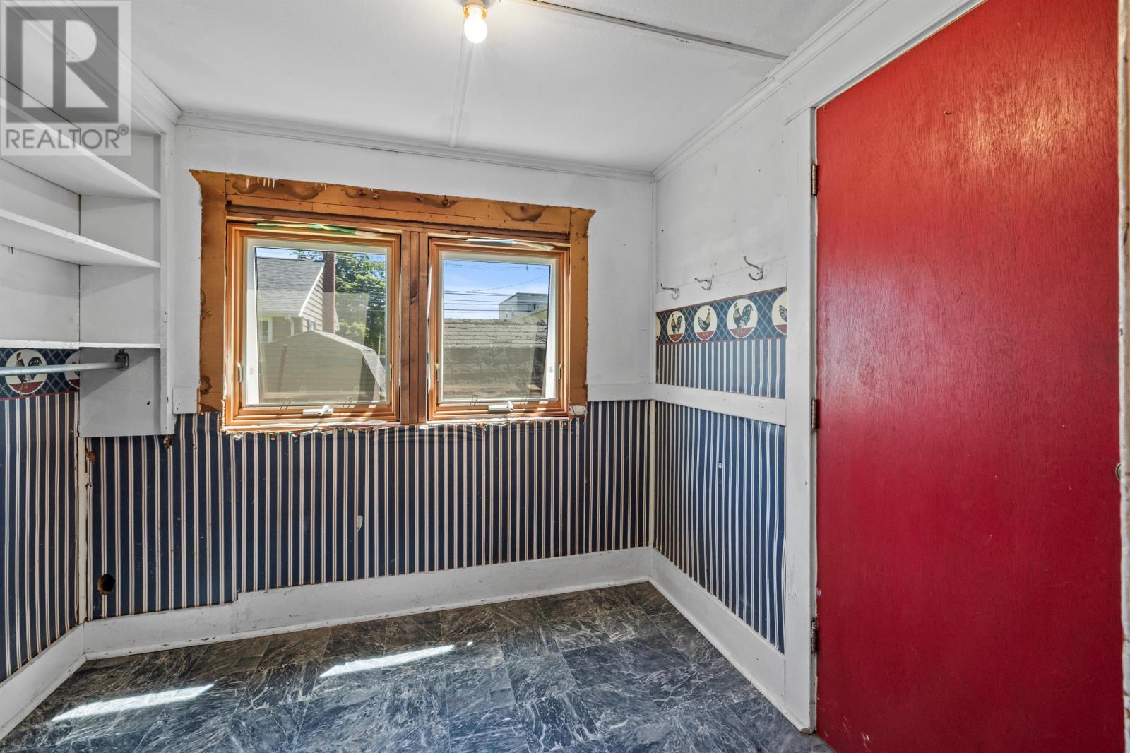 317 Hawthorne Avenue, Summerside, Prince Edward Island  C1N 2C9 - Photo 22 - 202615740